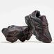 Кросівки New Balance 9060 Truffle Rich Earth 11944-Коричневий-36 фото 5