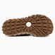 Ugg Venture Daze Beige 22724-Бежевий-36 фото 5