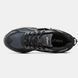 Кросівки Asics Gel Venture 6 White Black Khaki 12653-Хакі-36 фото 5