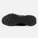 Кросівки Nike React Vision Black 14896-Чорний-41 фото 7