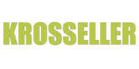 krosseller