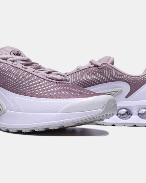Кросівки Nike Air Max DN Platinum Violet 18056-Фіолетовий-36 фото