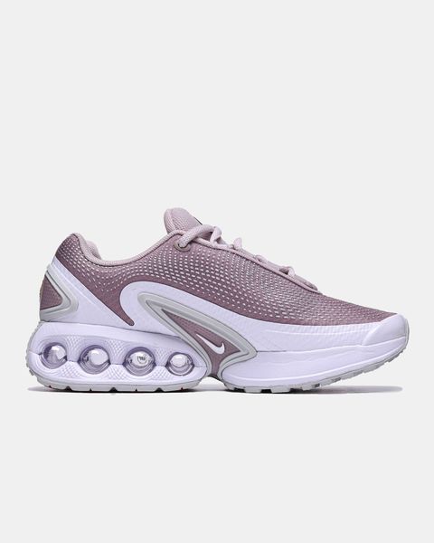 Кросівки Nike Air Max DN Platinum Violet 18056-Фіолетовий-36 фото