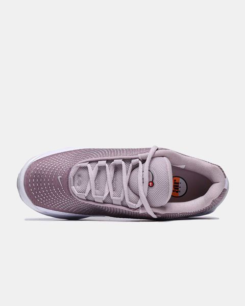 Кросівки Nike Air Max DN Platinum Violet 18056-Фіолетовий-36 фото