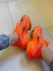 Кросівки Nike Air Zoom Alphafly Next% 2 Orange 11523-Помаранчевий-36 фото 11