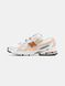 Кросівки New Balace 740 White Orange 17234-Помаранчевий-36 фото 1