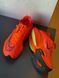 Кросівки Nike Air Zoom Alphafly Next% 2 Orange 11523-Помаранчевий-36 фото 8