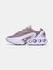 Кросівки Nike Air Max DN Platinum Violet 18056-Фіолетовий-36 фото 1