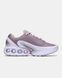 Кросівки Nike Air Max DN Platinum Violet 18056-Фіолетовий-36 фото 2
