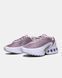 Кросівки Nike Air Max DN Platinum Violet 18056-Фіолетовий-36 фото 3