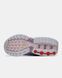 Кросівки Nike Air Max DN Platinum Violet 18056-Фіолетовий-36 фото 6