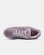 Кросівки Nike Air Max DN Platinum Violet 18056-Фіолетовий-36 фото 5