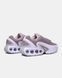 Кросівки Nike Air Max DN Platinum Violet 18056-Фіолетовий-36 фото 4