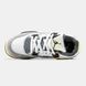Кросівки Jordan 4 Ma Maniere Beige Brown 09760-Коричневий-36 фото 6