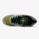 Кросівки Stone Island x New Balance 574 Legacy Light Green 17851-Зелений-36 фото 4