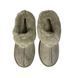 Угги UGG Coquette Grey 14157-Сірий-36 фото 4
