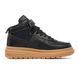Кросівки Nike Air Force 1 Gore-Tex Black Brown Termo 05268-Чорний-41 фото 2
