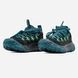 Кросівки Nike ACG Mountain Fly High Gore Tex Black/Blue 18621-Блакитний-45 фото 2