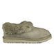 Угги UGG Coquette Grey 14157-Сірий-36 фото 2