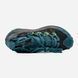 Кросівки Nike ACG Mountain Fly High Gore Tex Black/Blue 18621-Блакитний-45 фото 4