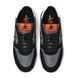 Кросівки Premiata Triple Black 17857-Чорний-41 фото 4
