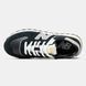 Кросівки New Balance 574 Legacy Black Grey 21266-Сірий-45 фото 4