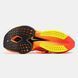Кросівки Nike Air Zoom Alphafly Next% 2 Orange 11523-Помаранчевий-36 фото 6