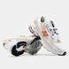 Кросівки New Balace 740 White Orange 17234-Помаранчевий-36 фото 4