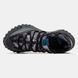 Кросівки Nike ACG Mountain Fly Low Black Blue 07902-Темно-синій-36 фото 4