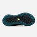 Кросівки Nike ACG Mountain Fly High Gore Tex Black/Blue 18621-Блакитний-45 фото 5