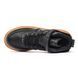 Кросівки Nike Air Force 1 Gore-Tex Black Brown Termo 05268-Чорний-41 фото 4