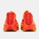 Кросівки Nike Air Zoom Alphafly Next% 2 Orange 11523-Помаранчевий-36 фото 7