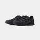 Salomon XT-Quest ADV Black 13638-Чорний-36 фото 2