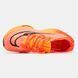 Кросівки Nike Air Zoom Alphafly Next% 2 Orange 11523-Помаранчевий-36 фото 5