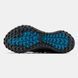 Кросівки Nike ACG Mountain Fly Low Black Blue 07902-Темно-синій-36 фото 5