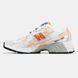 Кросівки New Balace 740 White Orange 17234-Помаранчевий-36 фото 2