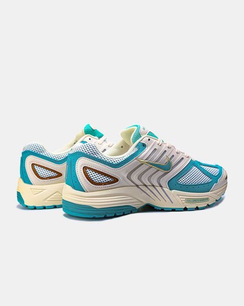 Кросівки Nike Air Pegasus 2K5 Coconut Milk Bicoastal 17490-Синій-45 фото