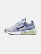 Кросівки Nike Air Max 2021 Ghost Ashen Slate/Obsidian 08416-Салатовий-37 фото 1