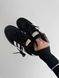 Кросівки Adidas Spezial Black 05392-Чорний-36 фото 6