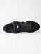 Кросівки Adidas Campus Black White Winter Fur(зимові) 13855-Чорний-37 фото 5