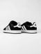 Кросівки Adidas Campus Black White Winter Fur(зимові) 13855-Чорний-37 фото 4