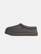 UGG Tasman Dark Grey 19448-Сірий-36 фото 1