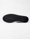 Кросівки Adidas Campus Black White Winter Fur(зимові) 13855-Чорний-37 фото 6