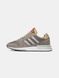 Кросівки Adidas ZX 500 RM Grey 06130-Сірий-36 фото 1