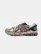 Кросівки Asics Gel-kahana 8 Marathon Pastel 13280-Бежевий-36 фото 1