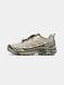 Кросівки Salomon XT-6 Gore-Tex (гортекс) Brown 14732-Хакі-41 фото 1