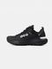 Кросівки Nike Acg Moutain Fly Gore-tex Black Grey 18752-Чорний-41 фото 1