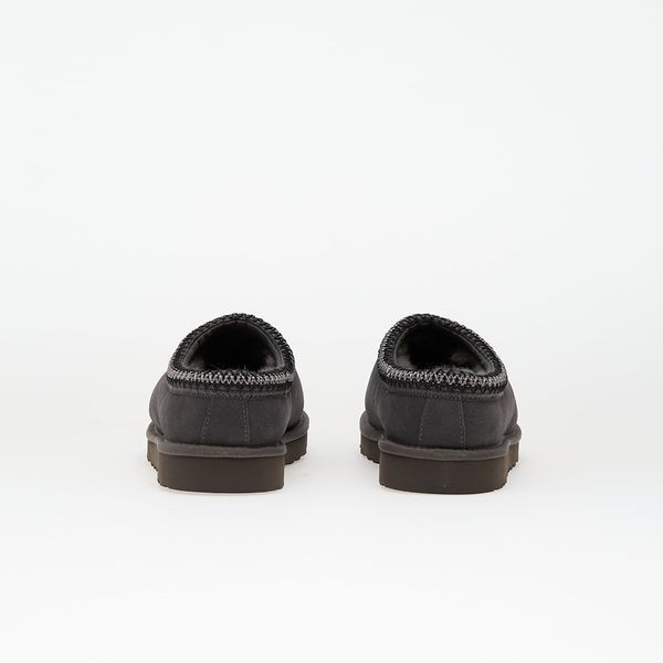 UGG Tasman Dark Grey 19448-Сірий-36 фото