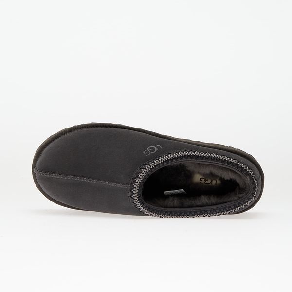 UGG Tasman Dark Grey 19448-Сірий-36 фото