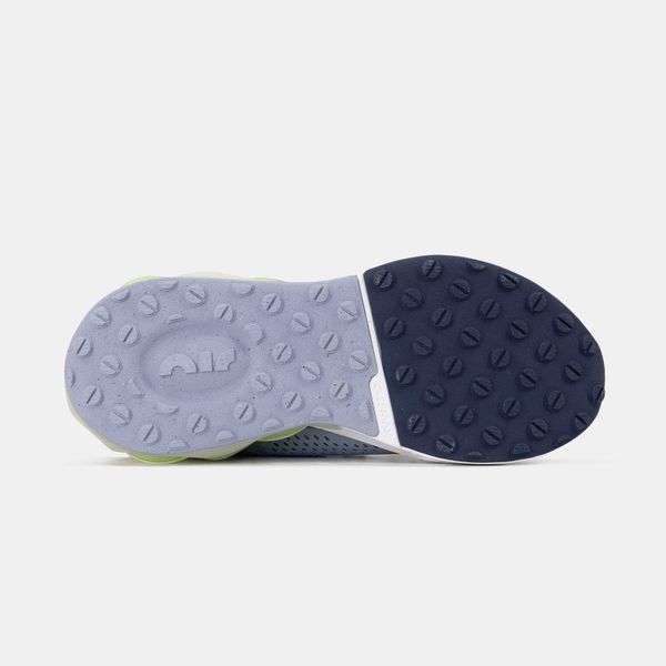 Кросівки Nike Air Max 2021 Ghost Ashen Slate/Obsidian 08416-Салатовий-37 фото
